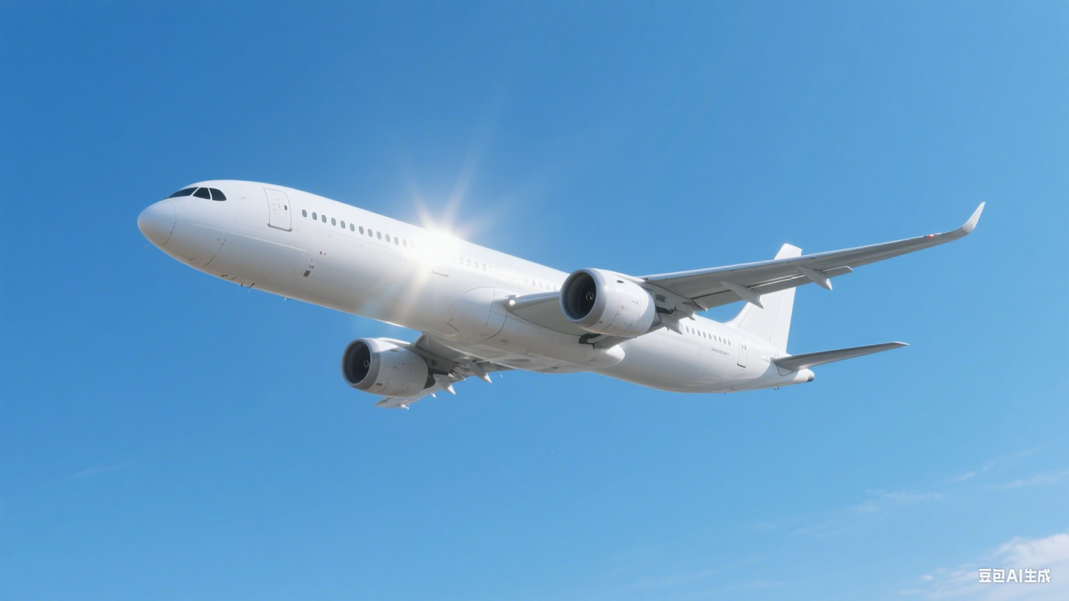 五孔探针传感器，气流测量的精密之眼