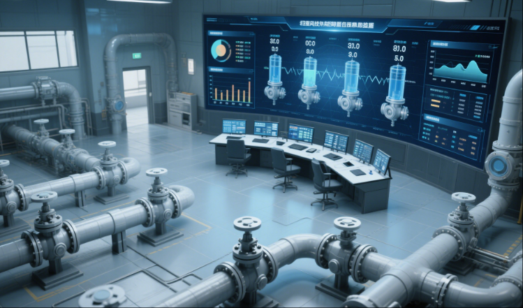 压敏涂料图像技术揭秘，探索压力传感应用的新边界