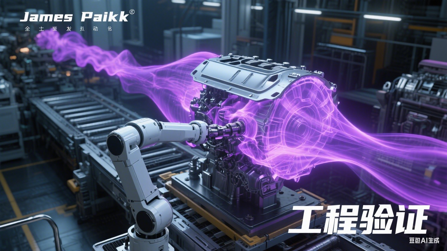 压力扫描阀的工作原理深度解析