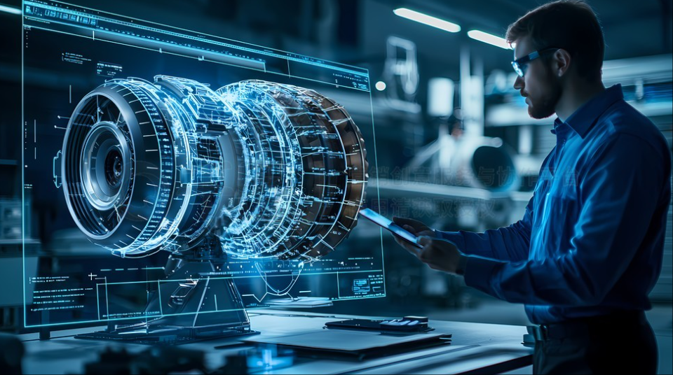 五孔探针厂家排名及供应商选择指南