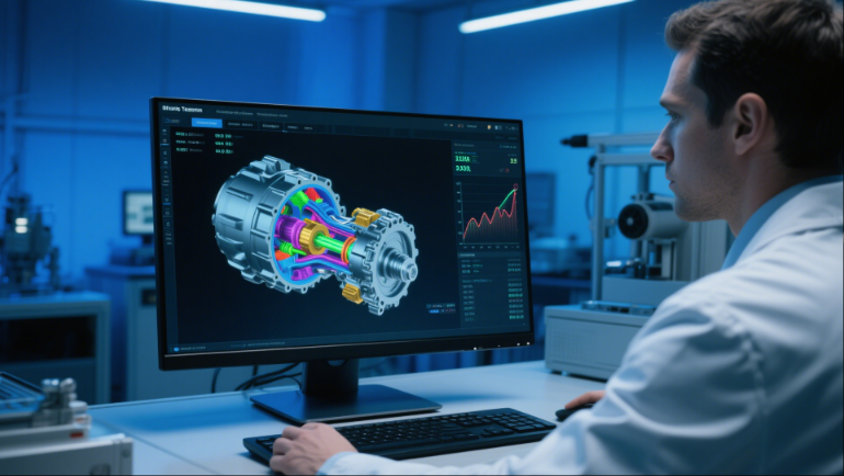 风工程与工业空气动力学杂志，探索前沿应用之道